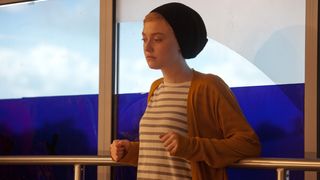 84. Сейчас самое время (2012)