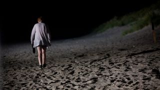 85. Сейчас самое время (2012)