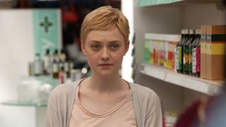 86. Сейчас самое время (2012)