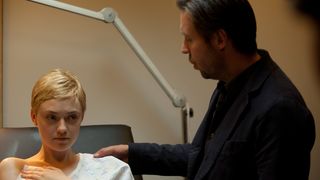 87. Сейчас самое время (2012)