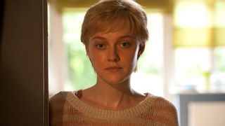 88. Сейчас самое время (2012)