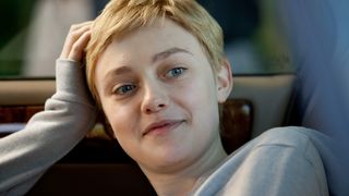 89. Сейчас самое время (2012)