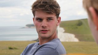 9. Сейчас самое время (2012)