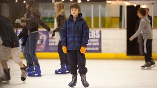 90. Сейчас самое время (2012)