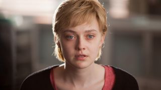 91. Сейчас самое время (2012)