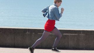 93. Сейчас самое время (2012)