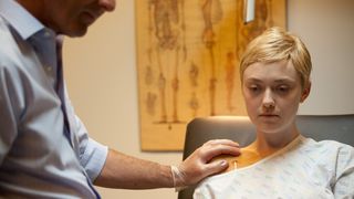 94. Сейчас самое время (2012)