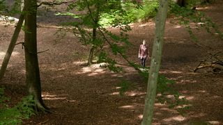 95. Сейчас самое время (2012)