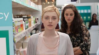 97. Сейчас самое время (2012)