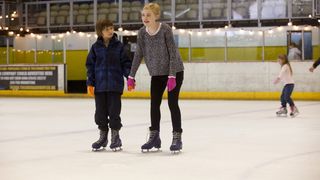 98. Сейчас самое время (2012)