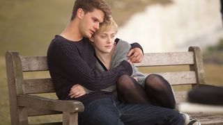 99. Сейчас самое время (2012)