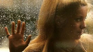 10. Шербурские зонтики (1964)