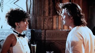 14. Танго и Кэш (1989)