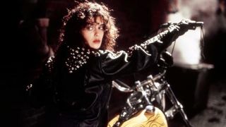 20. Танго и Кэш (1989)