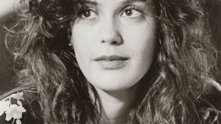 23. Танго и Кэш (1989)