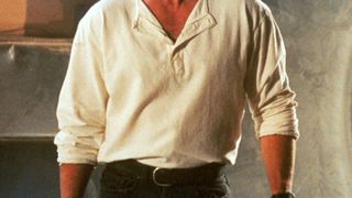 27. Танго и Кэш (1989)