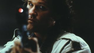 31. Танго и Кэш (1989)