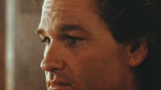 33. Танго и Кэш (1989)