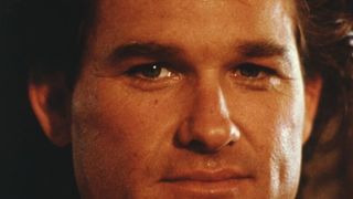 34. Танго и Кэш (1989)