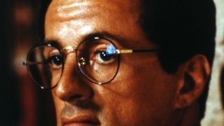 35. Танго и Кэш (1989)