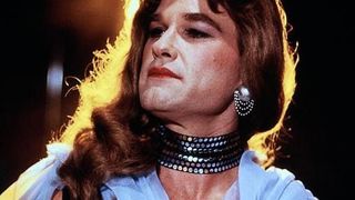 36. Танго и Кэш (1989)