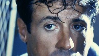 37. Танго и Кэш (1989)