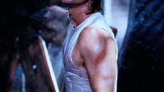 39. Танго и Кэш (1989)