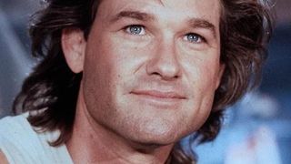 40. Танго и Кэш (1989)