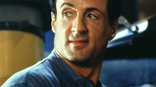 41. Танго и Кэш (1989)