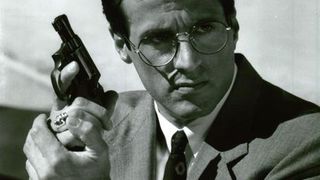 43. Танго и Кэш (1989)