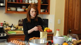 10. Всё ещё Элис (2014)