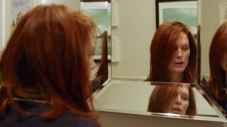 11. Всё ещё Элис (2014)