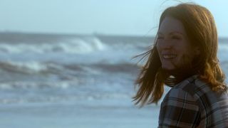 12. Всё ещё Элис (2014)