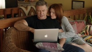 13. Всё ещё Элис (2014)