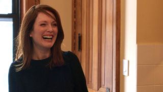 14. Всё ещё Элис (2014)