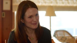 15. Всё ещё Элис (2014)