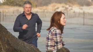 16. Всё ещё Элис (2014)