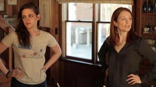 17. Всё ещё Элис (2014)