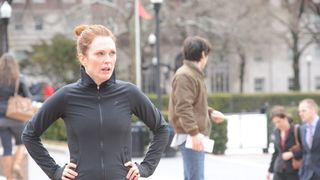 19. Всё ещё Элис (2014)