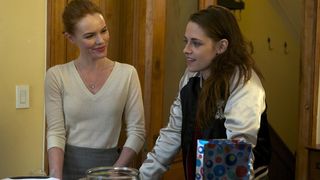 20. Всё ещё Элис (2014)