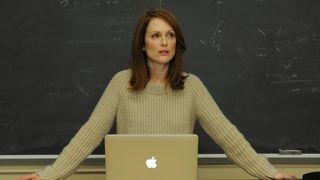 22. Всё ещё Элис (2014)