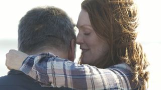 23. Всё ещё Элис (2014)