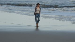 26. Всё ещё Элис (2014)