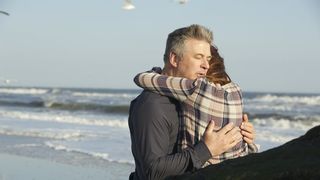 28. Всё ещё Элис (2014)