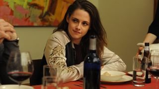 31. Всё ещё Элис (2014)