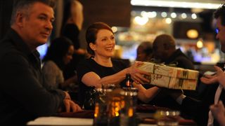 33. Всё ещё Элис (2014)