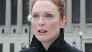 35. Всё ещё Элис (2014)