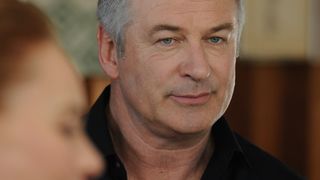 36. Всё ещё Элис (2014)