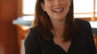 37. Всё ещё Элис (2014)