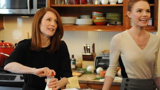 7. Всё ещё Элис (2014)